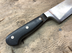 AZ Custom Knives Restorations