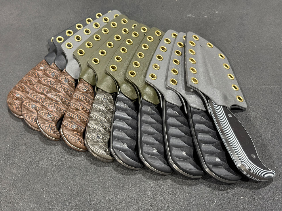 Thumbnail: CPM MagnaCut Defender