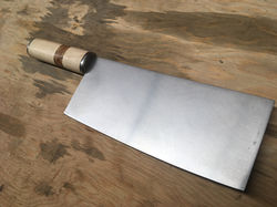 AZ Custom Knives Restorations
