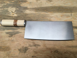 AZ Custom Knives Restorations
