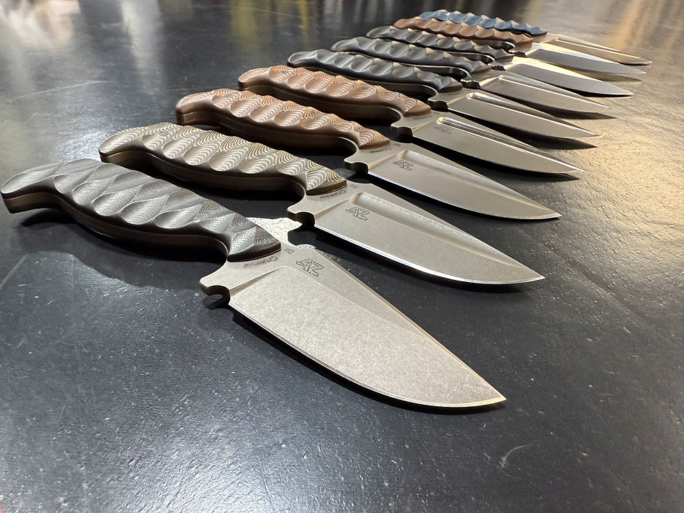 Thumbnail: CPM MagnaCut Defender