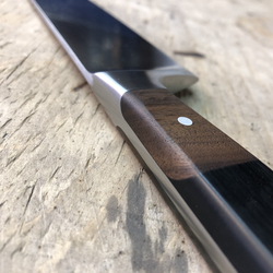 AZ Custom Knives Restorations