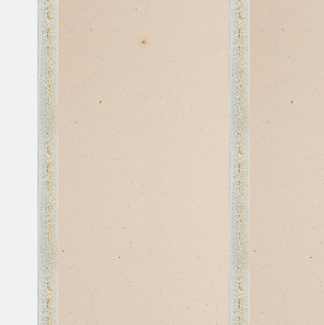 الصورة المصغرة: LP 410 Compression Foam -  Customizable Lipo - Foam
