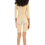 الصورة المصغرة: LP 211 Post -  Surgical Compression Bodysuit For BBL Fat Transfer With Sleeves