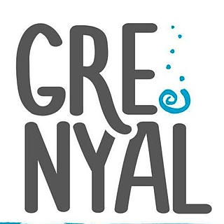 Foto del escritor: Admin