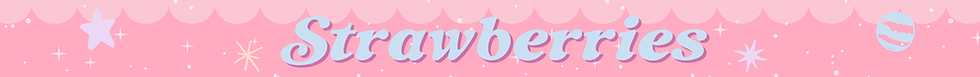 Strawberries.png