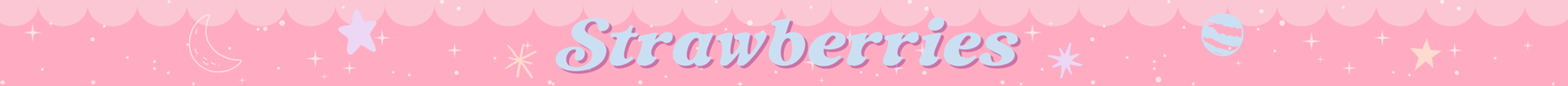 Strawberries.png