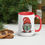 Thumbnail: Christmas Gnome Mug