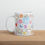 Thumbnail: Tea and Tulips Mug