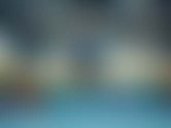 Is Gymnastics Just for Girls or Can Boys Excel Too at Aintree