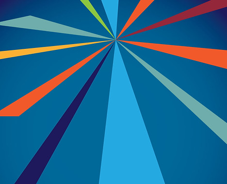 Light-Background.jpg