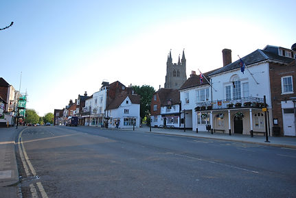 DSC_5055.JPG