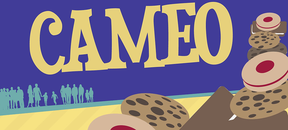 TBC-Cameo-2025-3.jpg