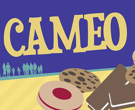 TBC-Cameo-2025-3.jpg