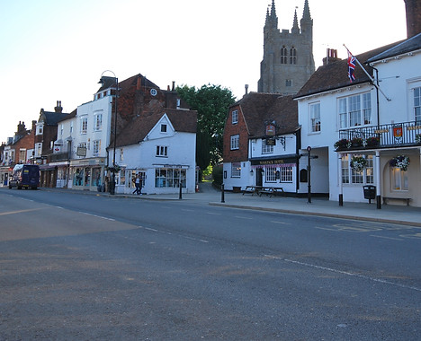 DSC_5055.JPG