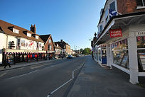 DSC_5049.JPG