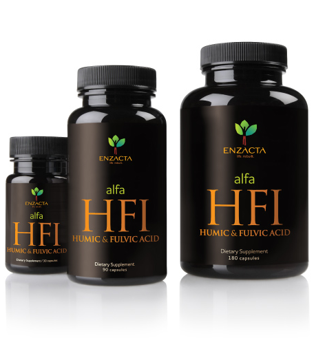 Hfi.png