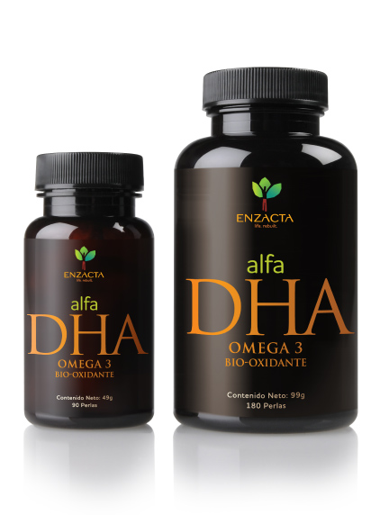 DHA.png