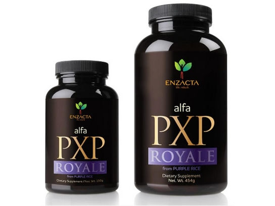alfapxproyale.jpg