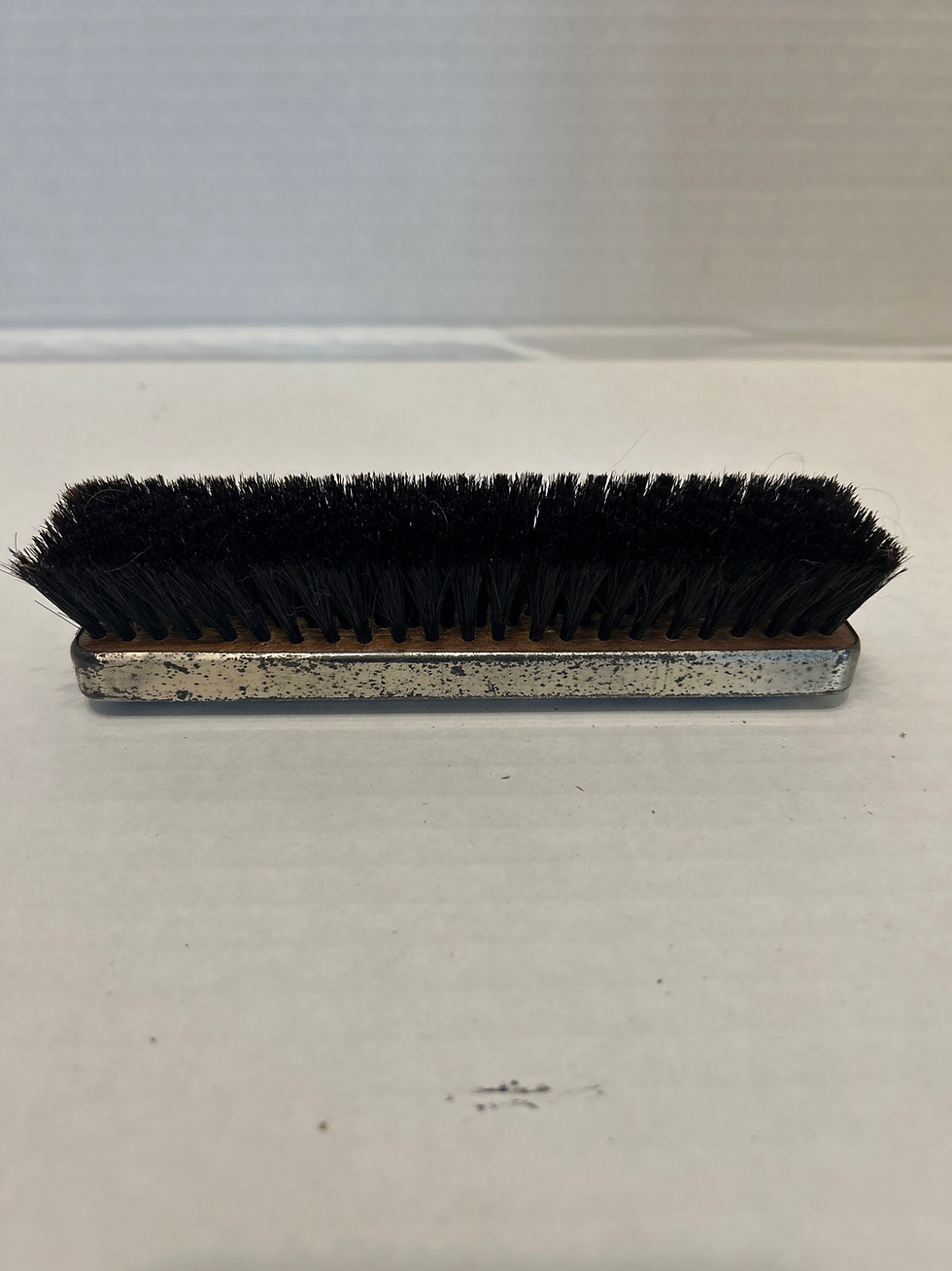 Thumbnail: Brush