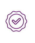 Icons-PP_Success.png