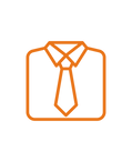Icons-ES_Experts.png