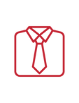 Icons-PM_Experts.png