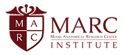 MARC Logo-01 (1).png