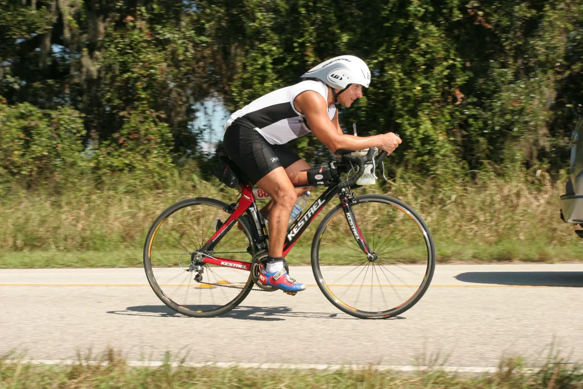 bfit image.webp