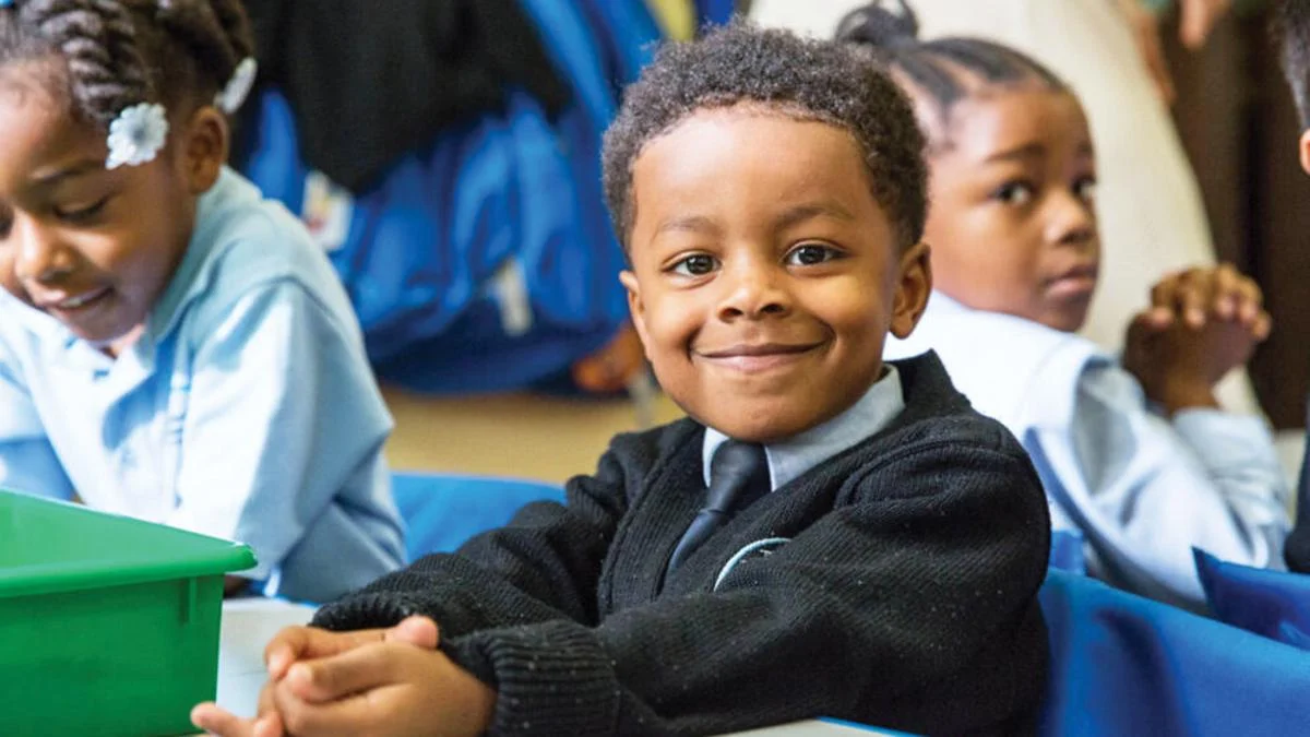 News Word of Faith Christian Academy