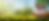 Home compressed png_edited_edited.png