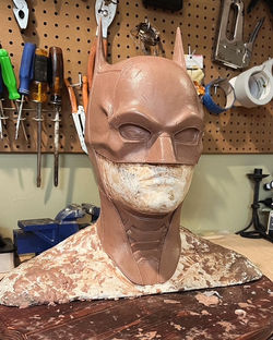 57065E5F-2099-4E68-8B89-1269D6F05800