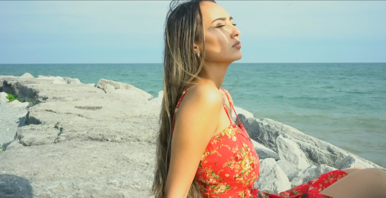 Screen Shot 2022-06-24 at 12.49.56 PM.png