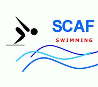 welcome-to-the-scaf-swimming-officials-w