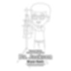 Thumbnail: Doctor Jackson Coloring Book