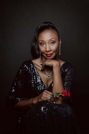 LAETITIA PHOTOGRAPHY -1.jpg