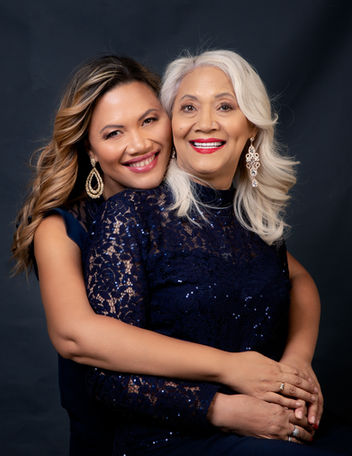 MOMMY--8.jpg