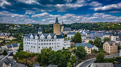 Schloss Wildeck.png