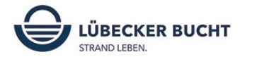 lübecker bucht.jpg