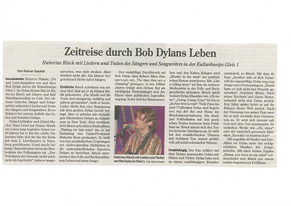 Ein_Abend_über_Bob_Dylan-Hohenlohe_-_Kop