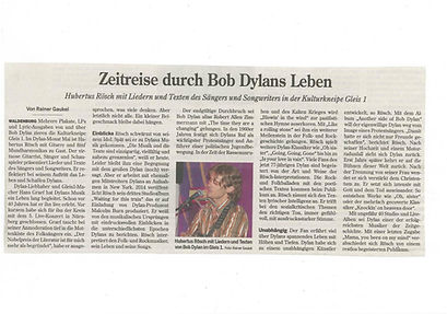 Ein_Abend_über_Bob_Dylan-Hohenlohe_-_Kop
