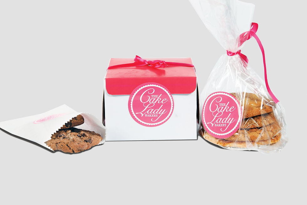 bakery1