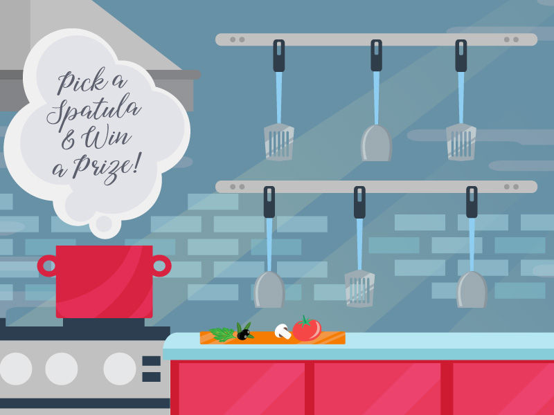 pick-a-spatula