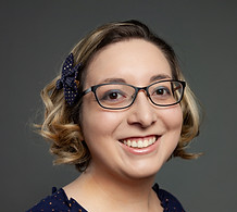 headshot day-Noelle.jpg