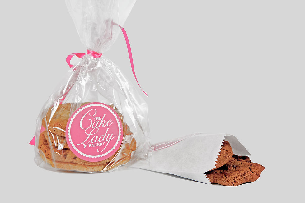 bakery3