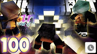 APHMAU IS IRENE😱😱