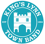 KLTB New Background.png