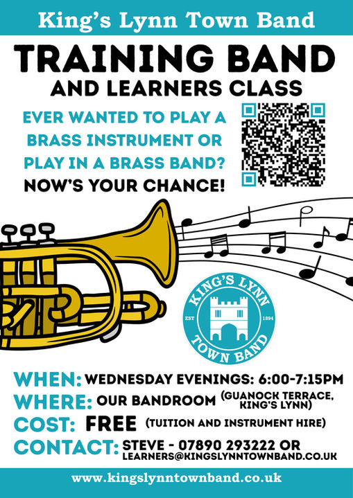 Training Band (1).jpg