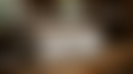 This is how to Build Van Bulkhead Storage