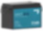 fogstar drift eco 314ah lithium leisure battery